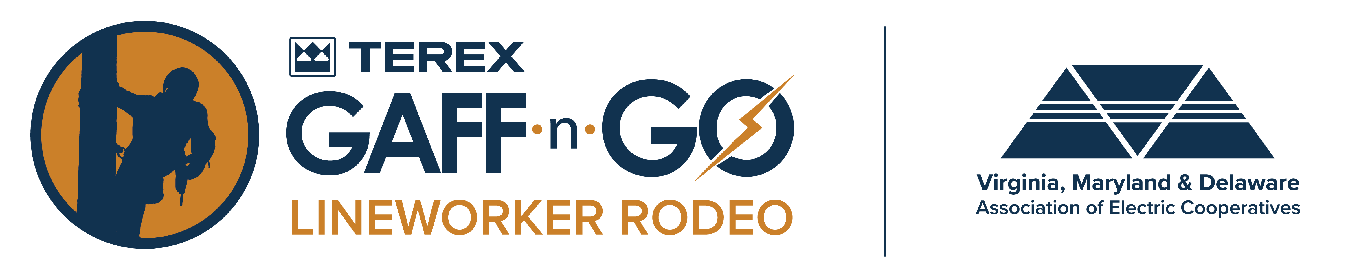 Gaff-N-Go Rodeo
