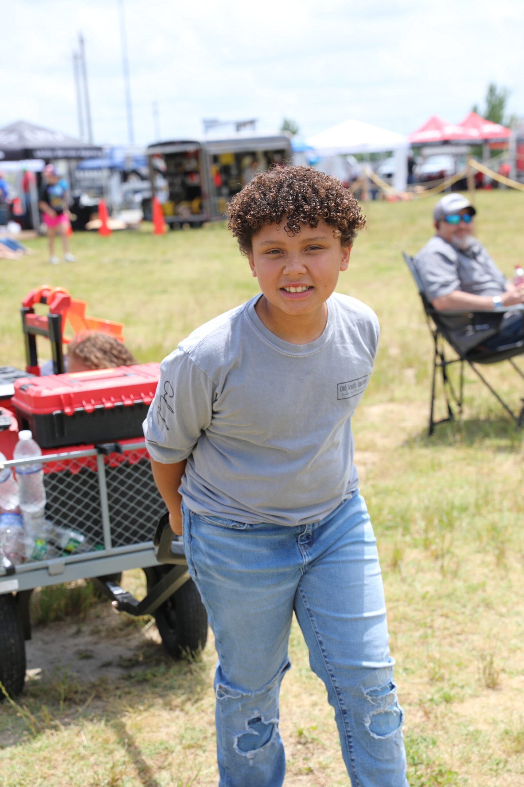 3D9A0286 (5) GaffNGo Rodeo