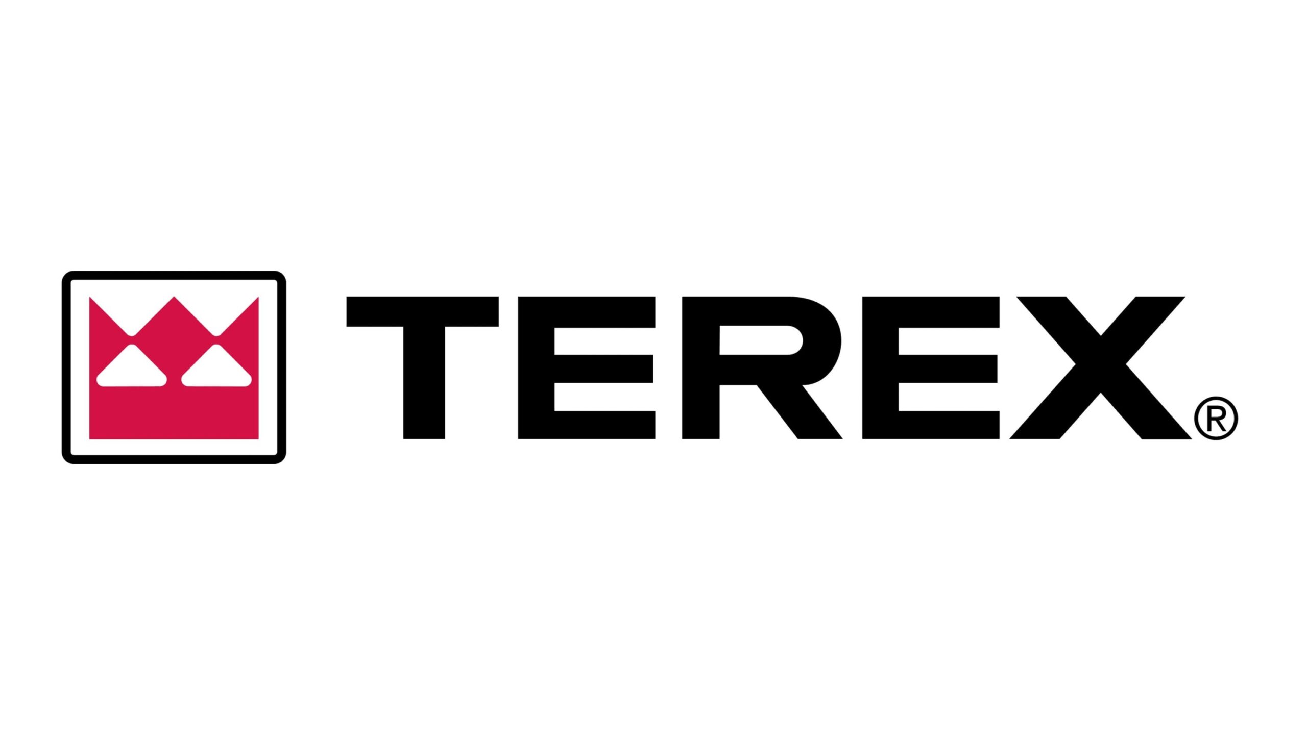 TEREX