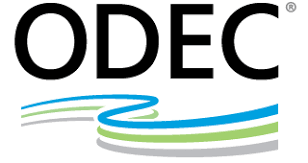 ODEC
