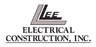 LEE ELECTRICAL