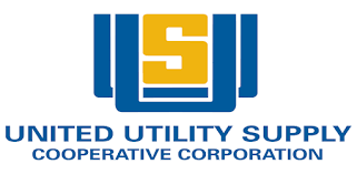 UNITED UTILITY SUPPLY