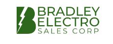 BRADLEY