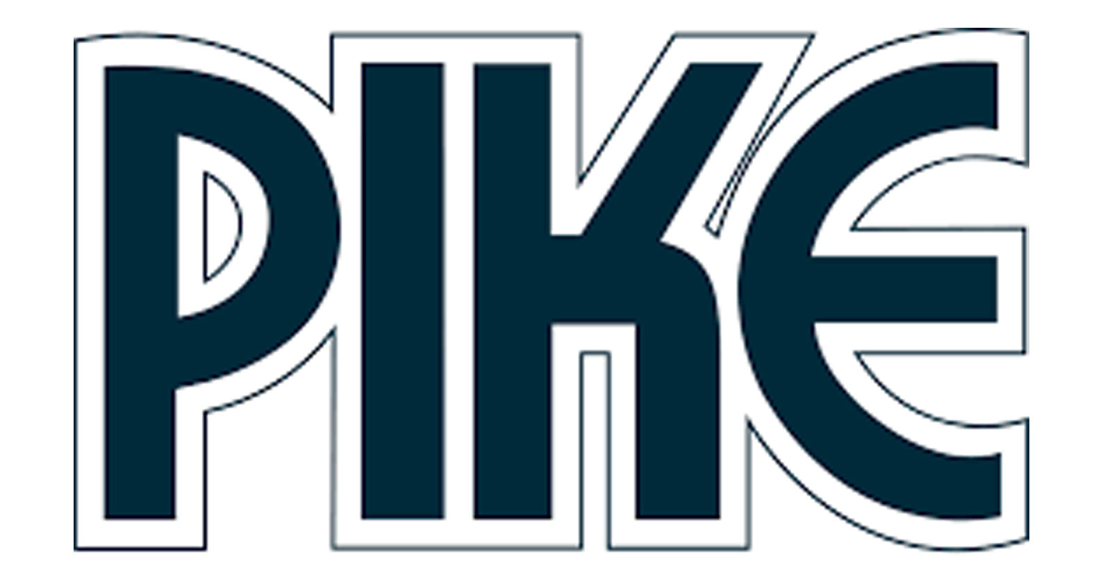 PIKE