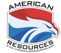 American Resources