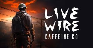 LIVEWIRE