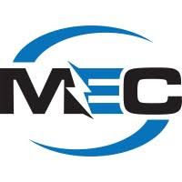 MEC