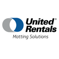 UNITED RENTALS