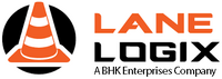 LANE LOGIX
