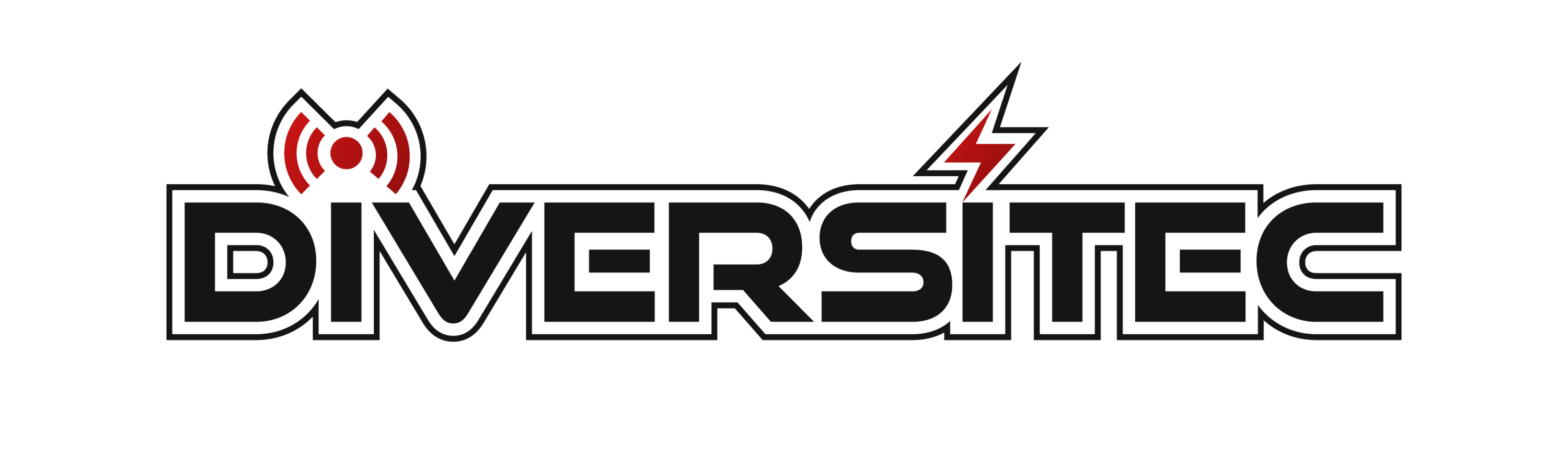 DIVERSITEC