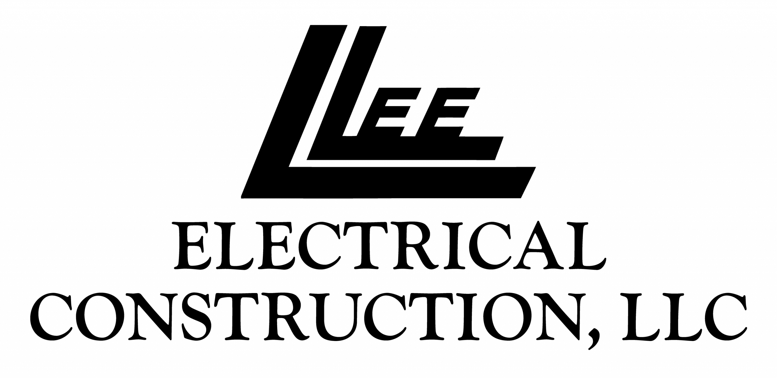 LEE ELECTRICAL