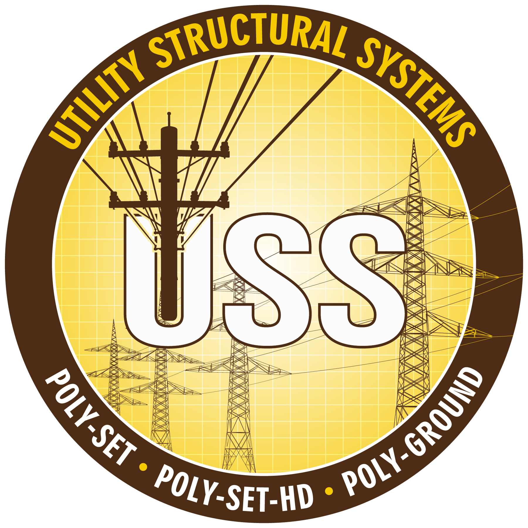 USS