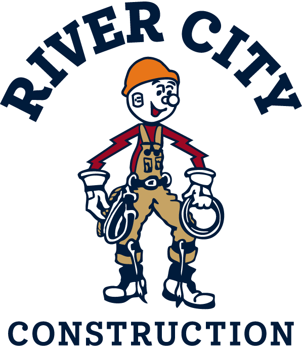 River City Construction