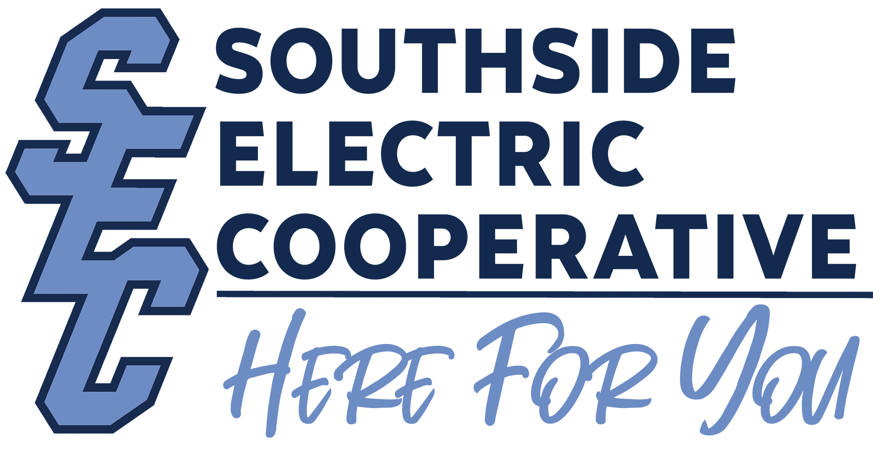 Southside Electric Cooperative