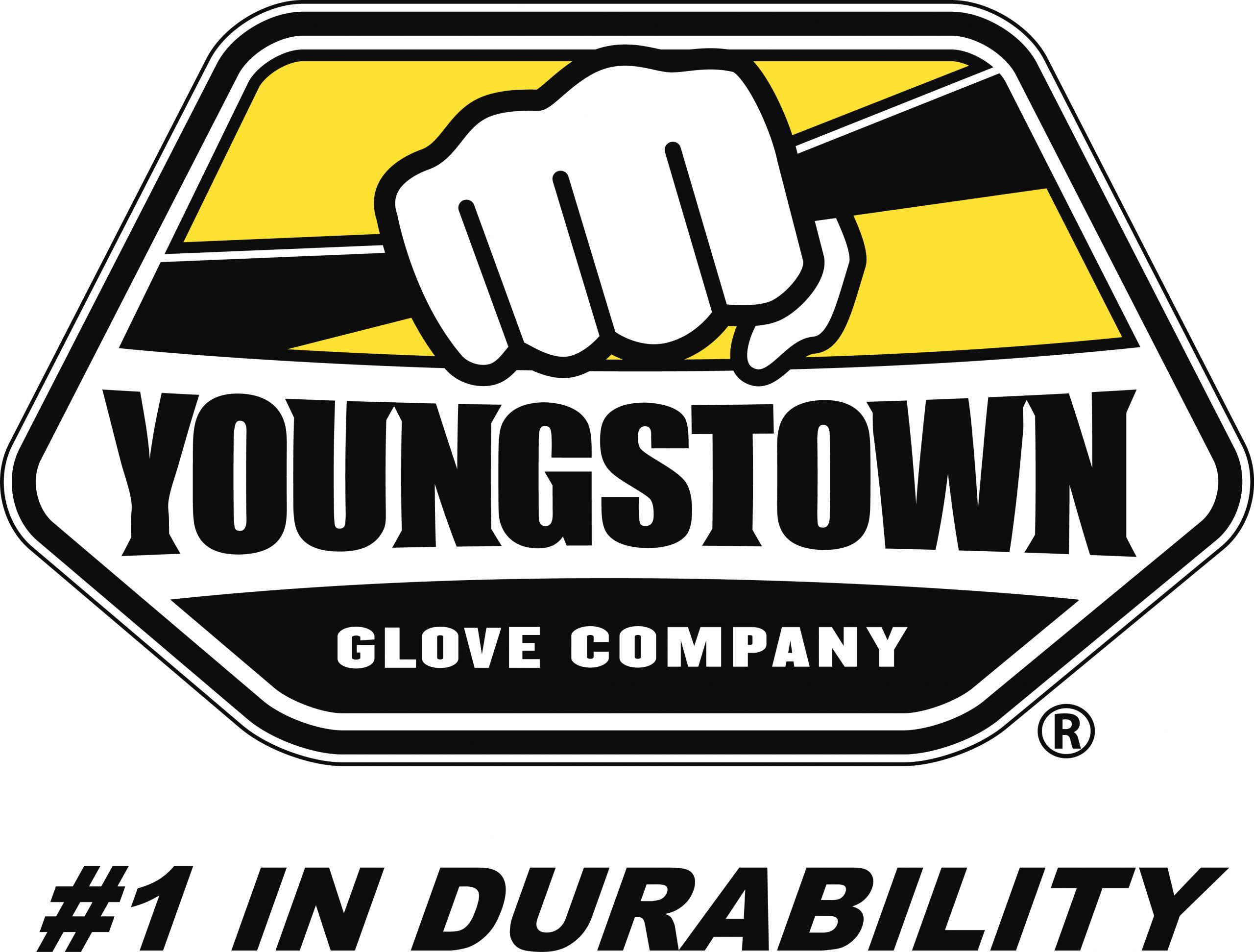 Youngstown