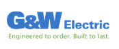 G&W Electric