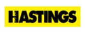 Hastings