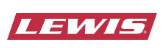 Lewis