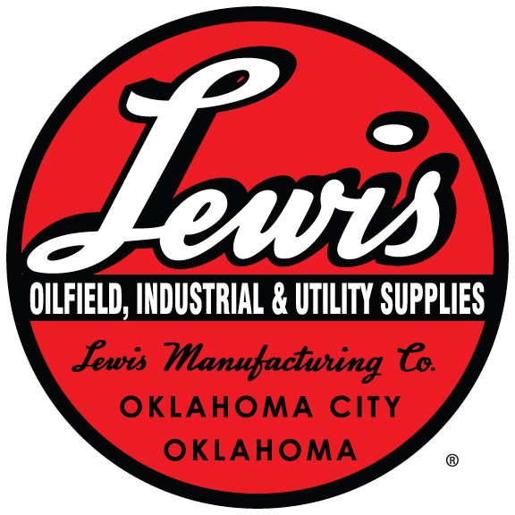 Lewis