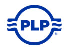 PLP