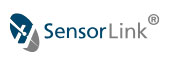 SensorLink