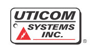 UTICOM