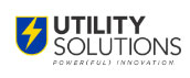 Utility Solutions